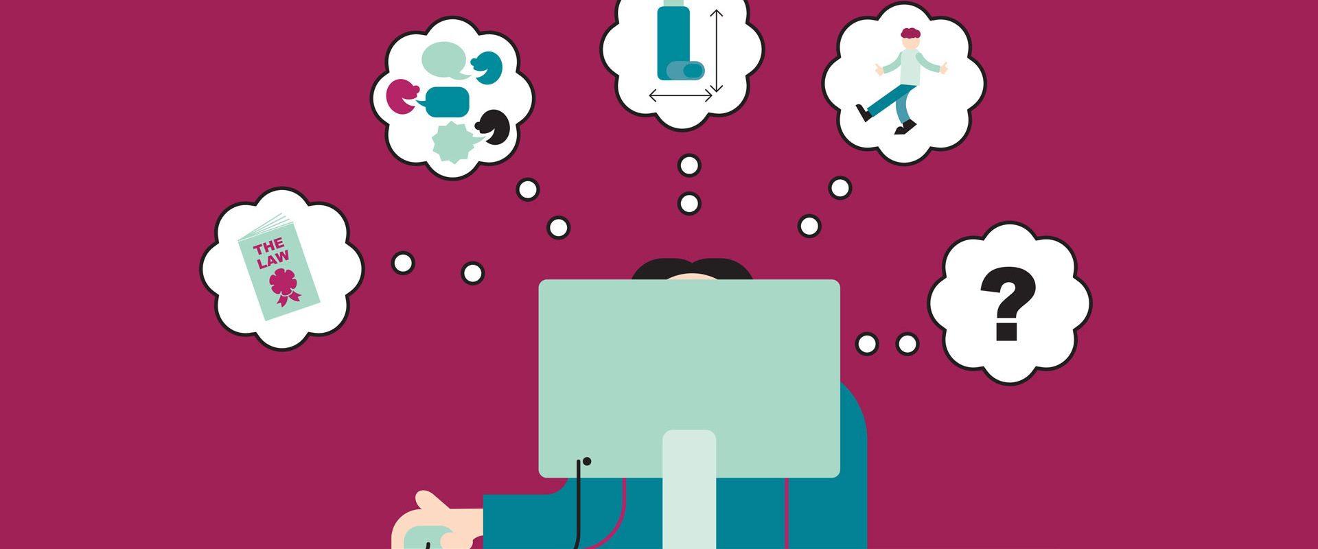 tools-for-inclusive-design-banner