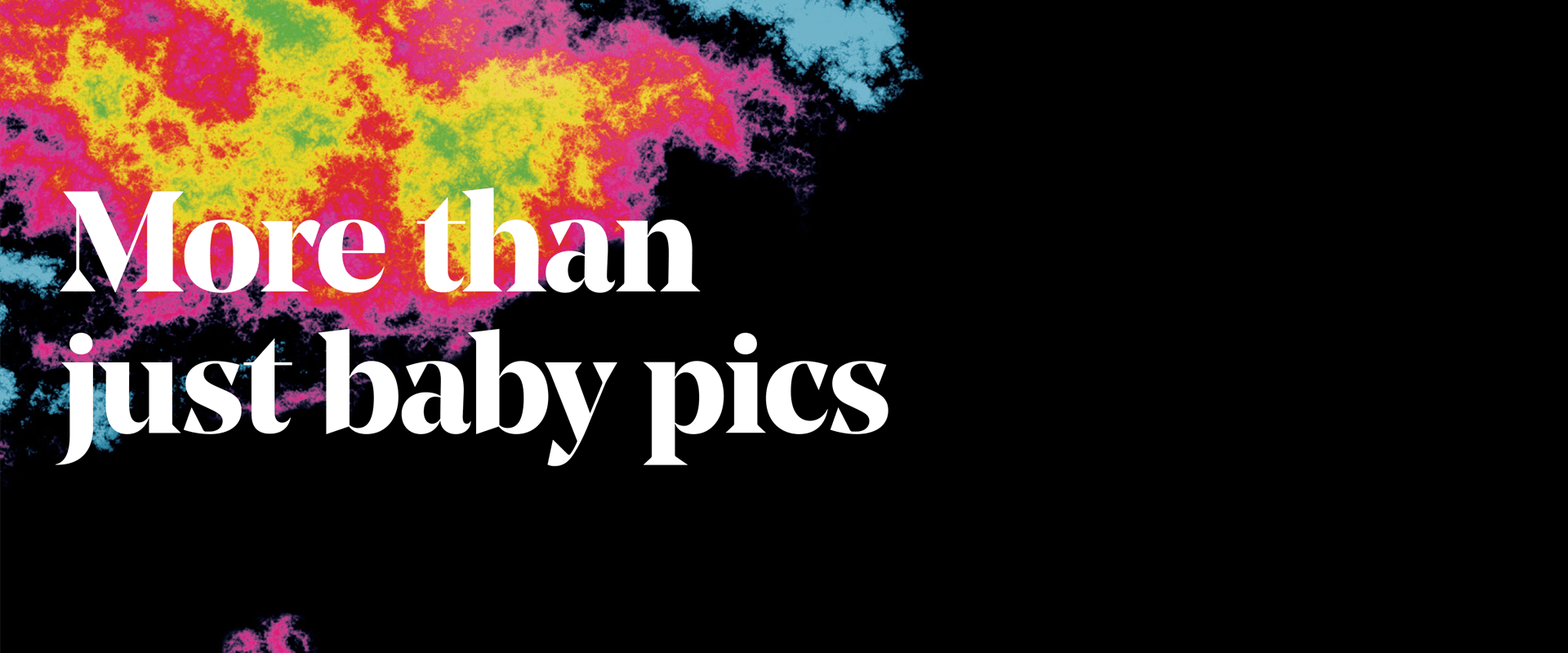 more-than-just-baby-pics-banner