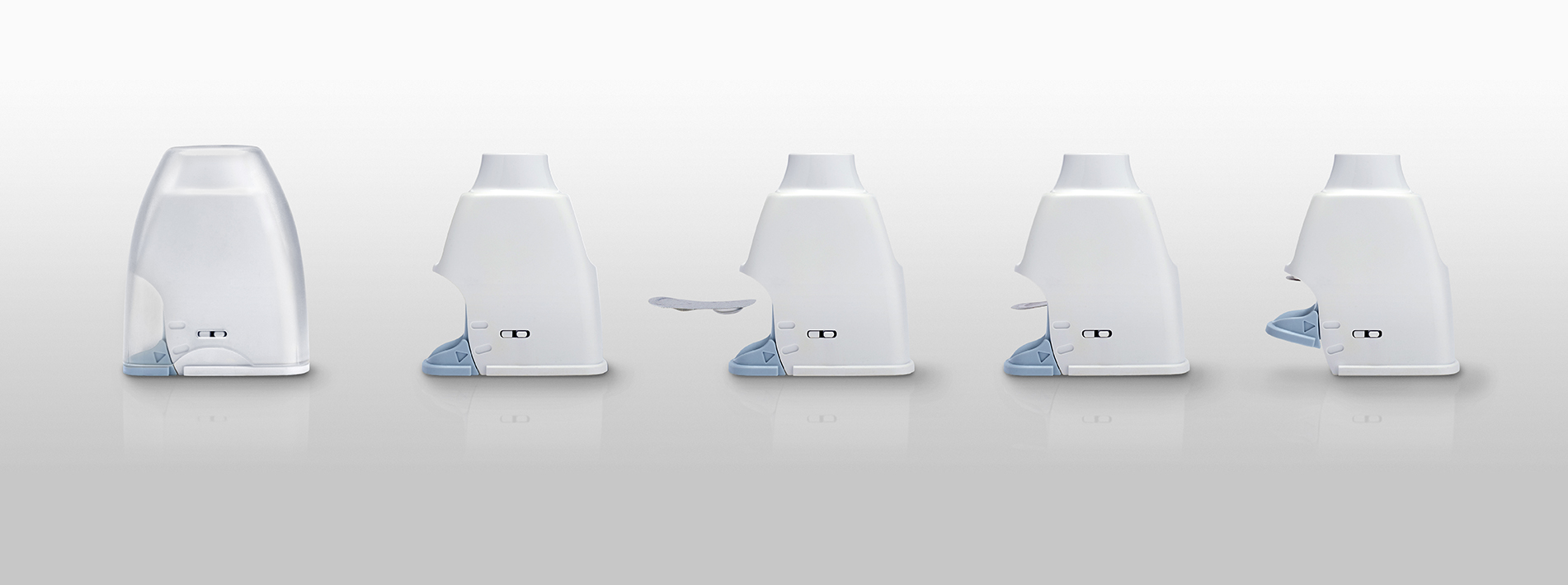 Banner – 5 In Row – 1901×709