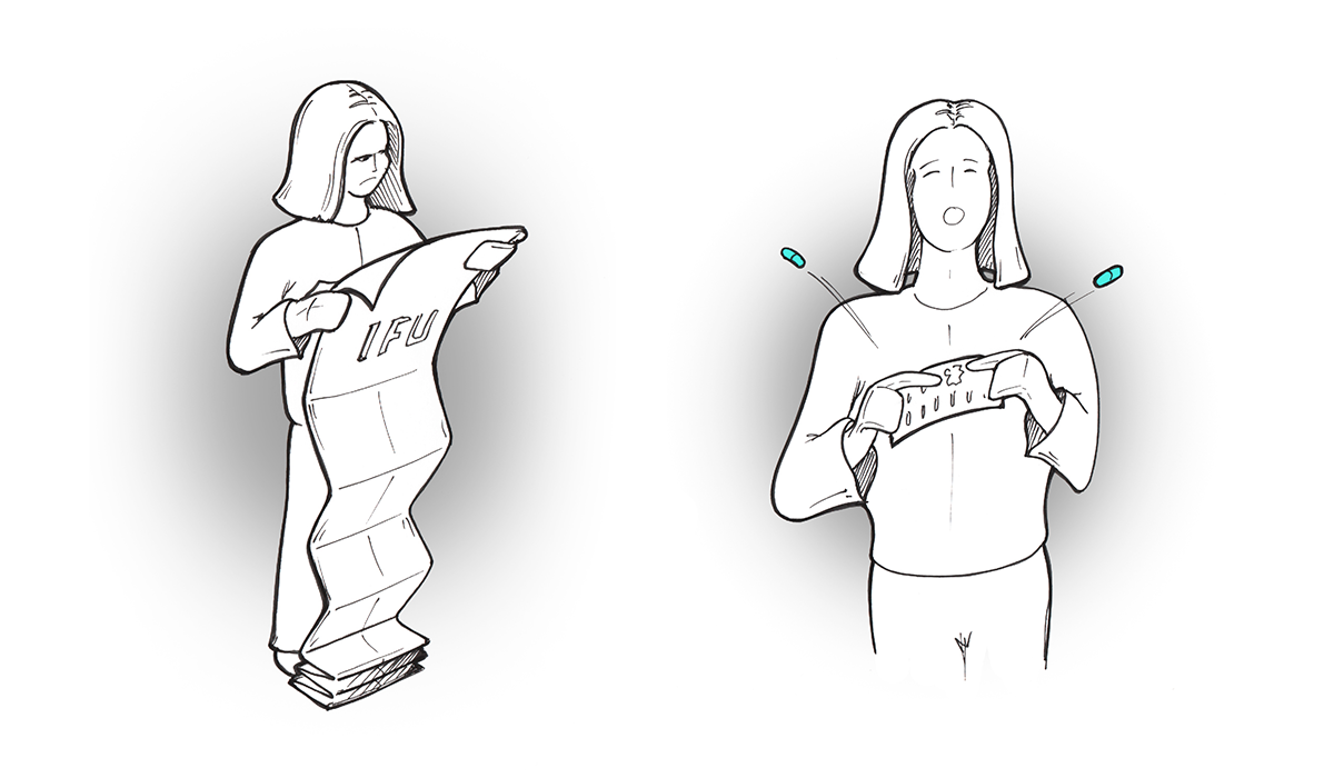 enhancing-usability-and-patient-experience-in-an-inhaler-platform-1200