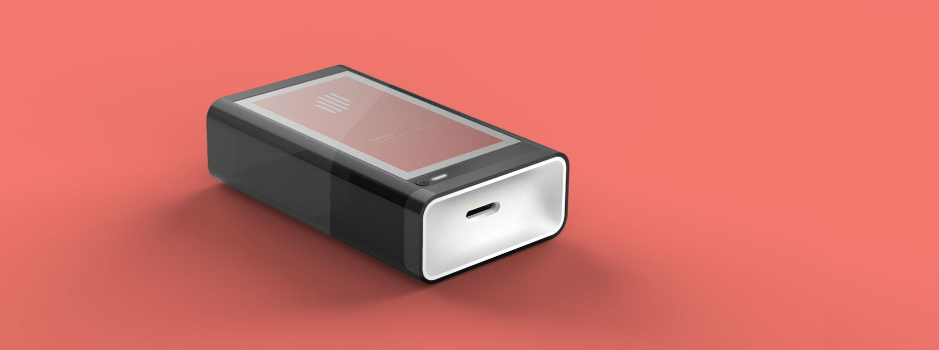 Diagnostics Device | Medical Device Development | Team Consulting