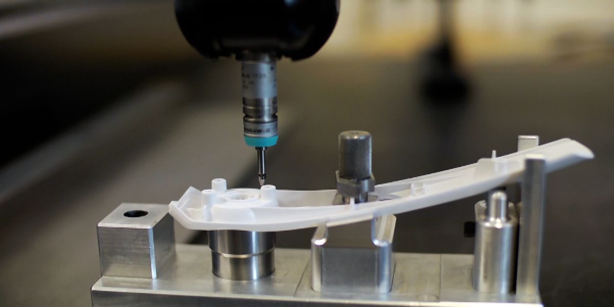 Sequence-01.00_00_00_02.Still002