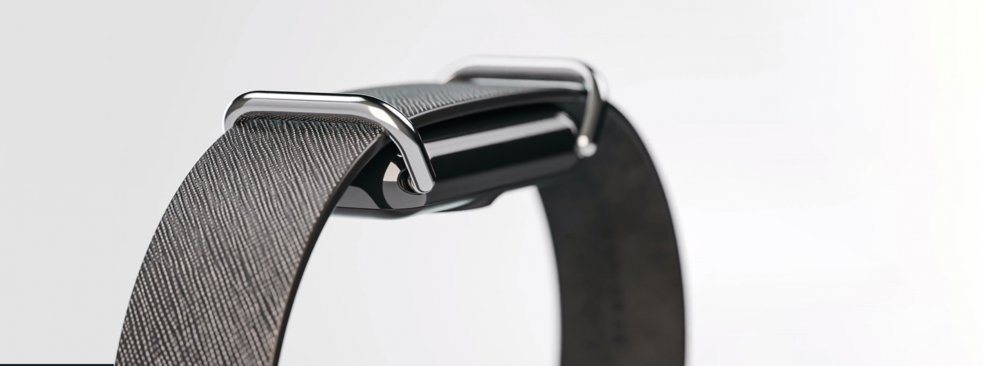 bracelet-banner-edit]