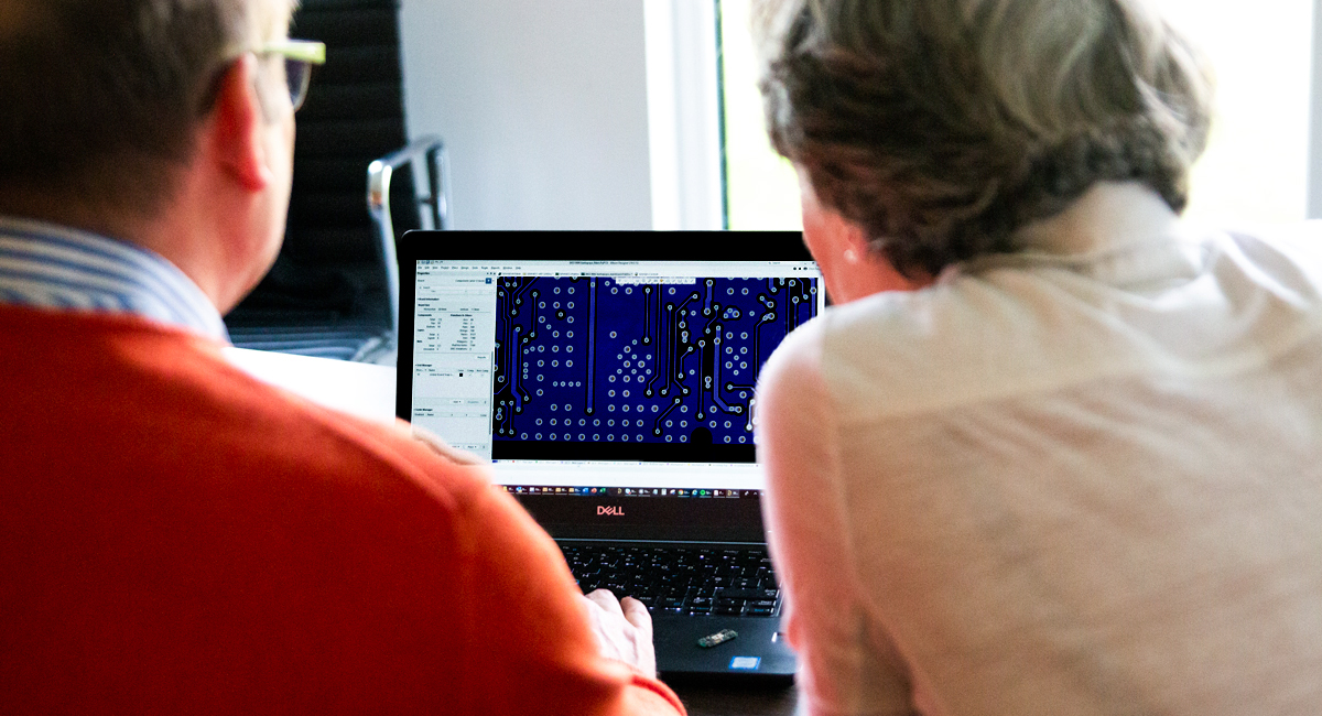 IMG_9925.jpg-screen-edit