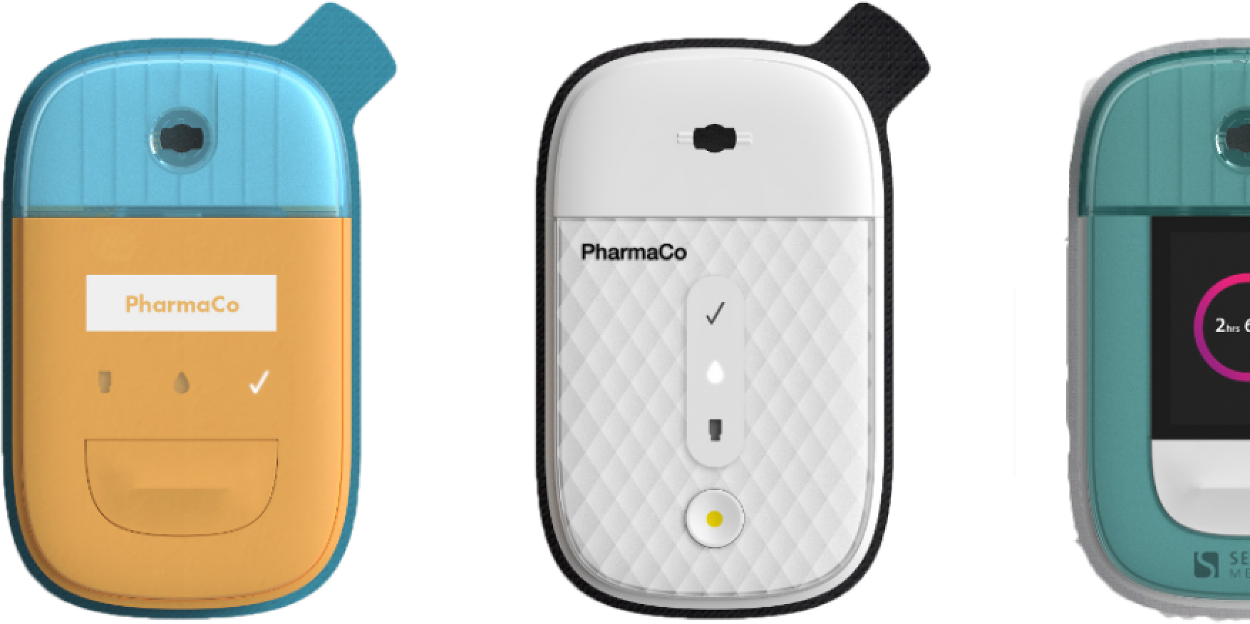 Customisable-Image@2x