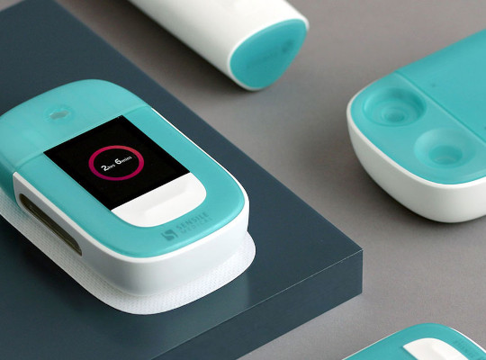 multiple devices with unified look and feel