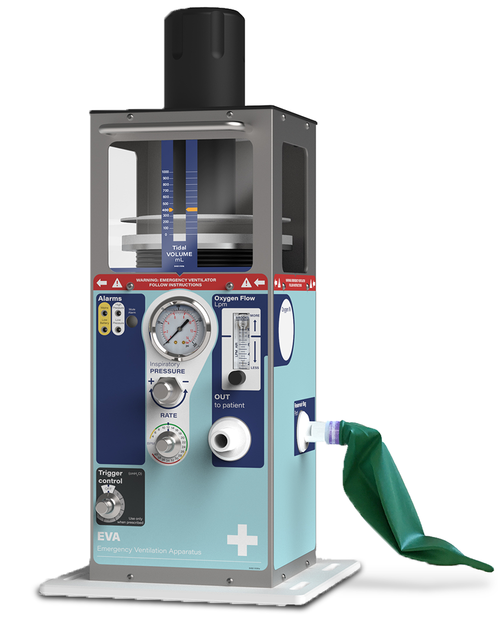 Intro-image-V2 Shadow