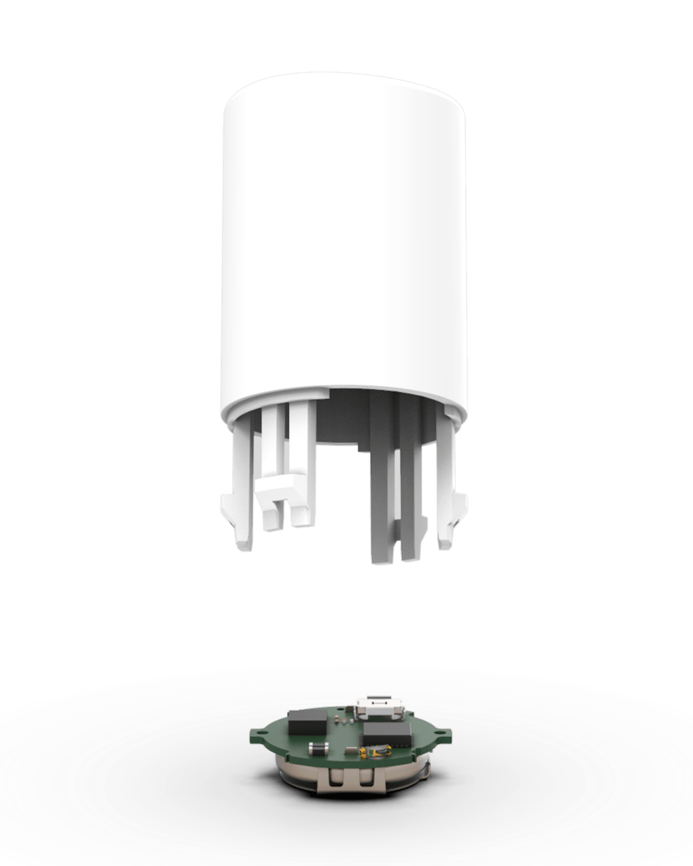 02 – Intro (8-bit)