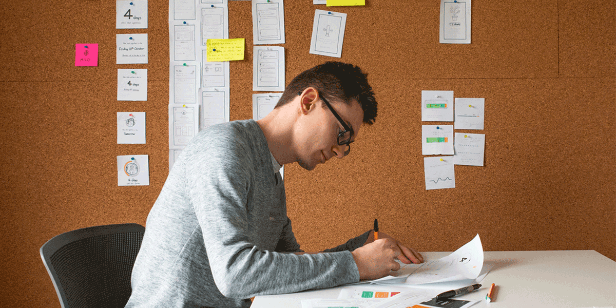 06—UX-Design-(8-bit)-1200×600