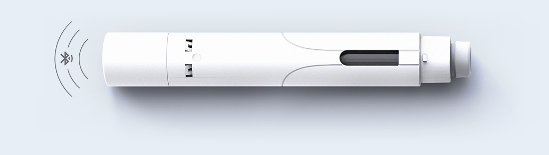 07 – Injector (8-bit)