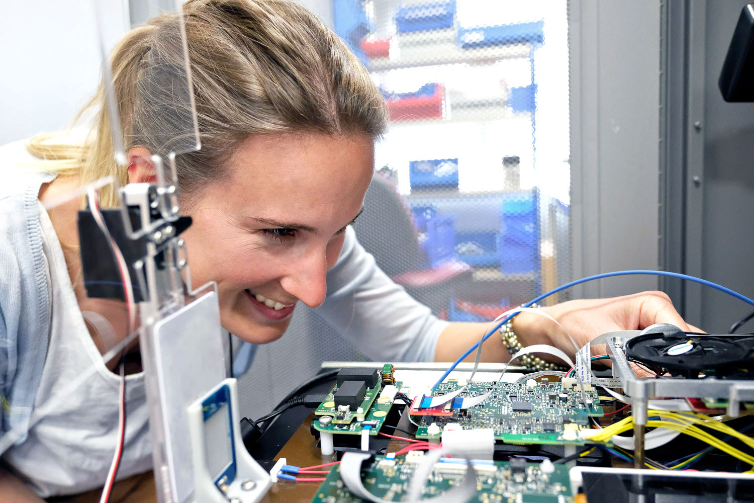 DSCF1672_edit_anonymised