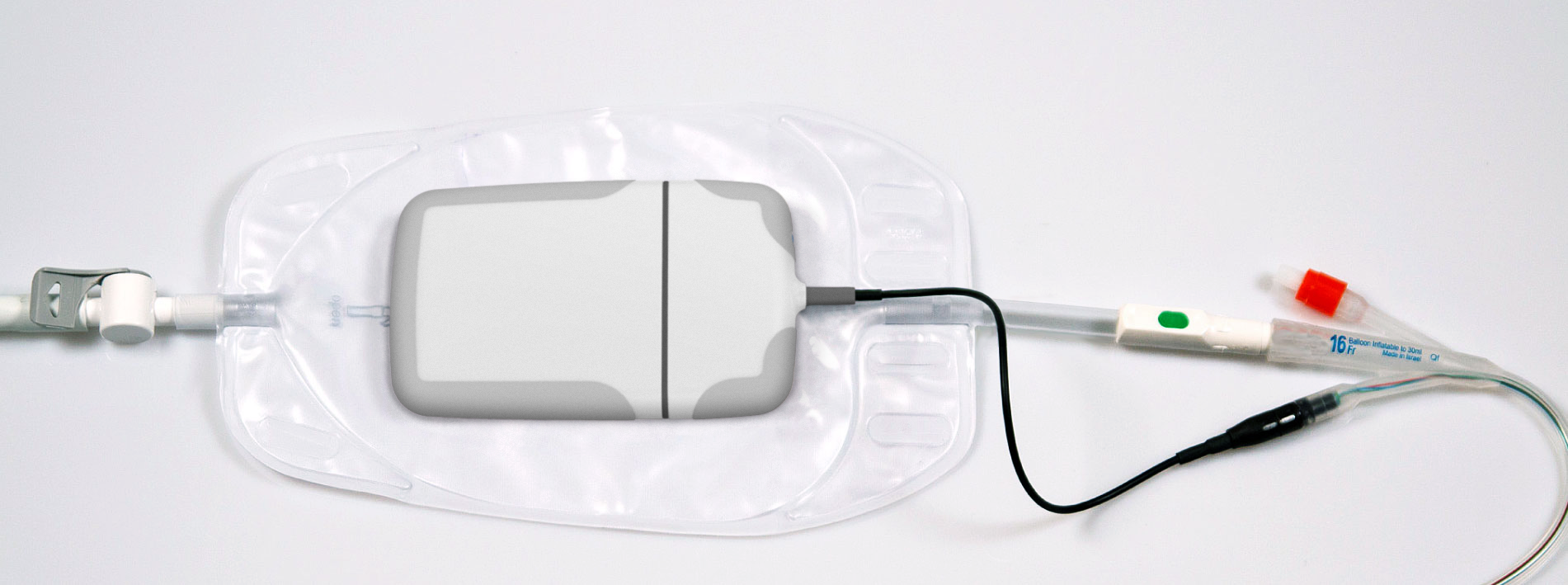 Lower-banner-V1 Edit