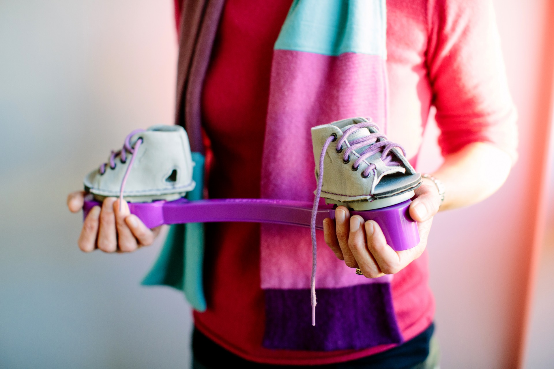 hr5a6139_39849005034_o