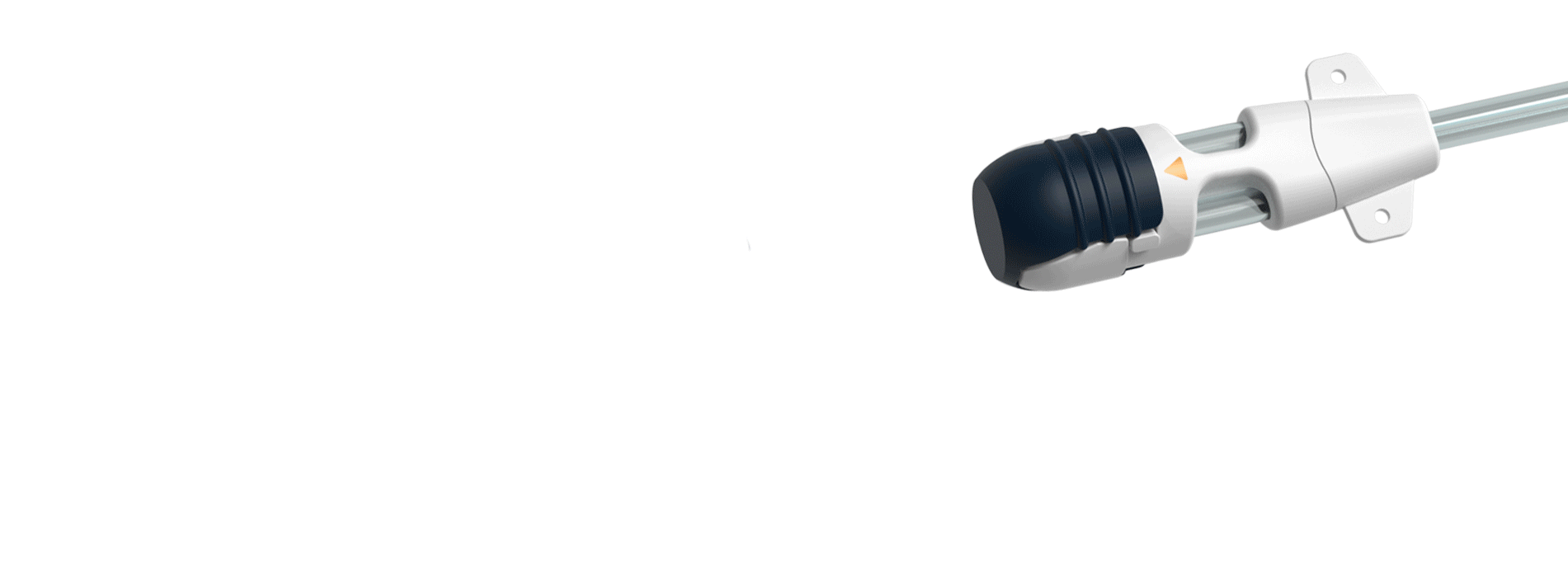 Holborn-GIF-1901×709-(banner)-2 – Copy