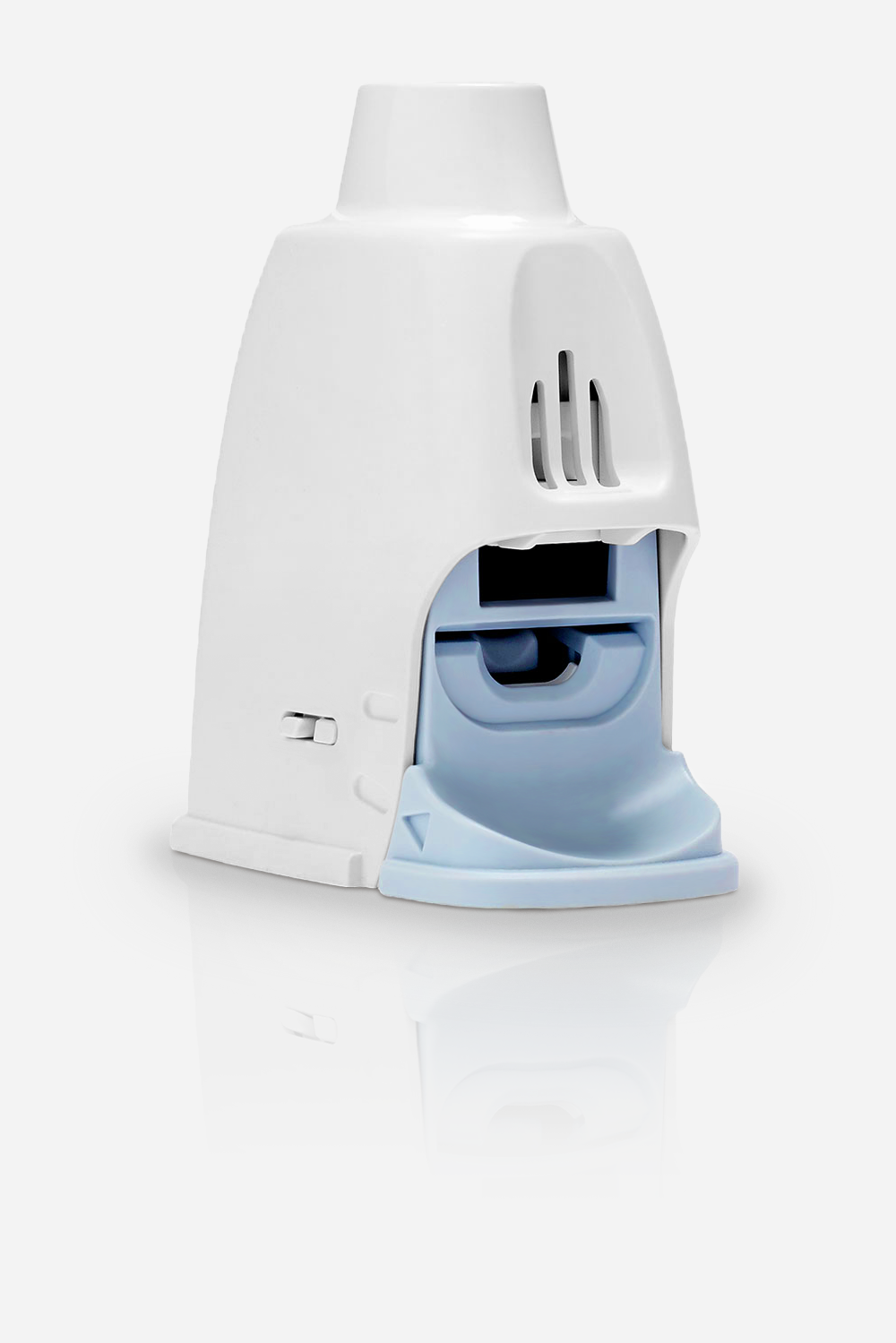 Intro-image SJW (with background)