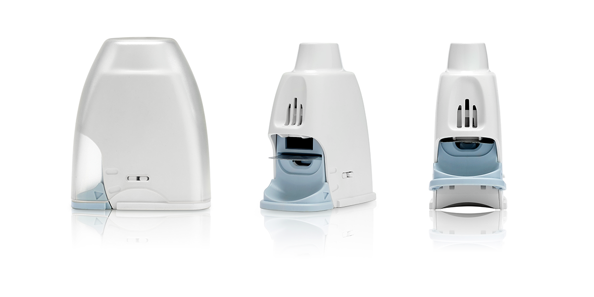 Multiple heroes Edit