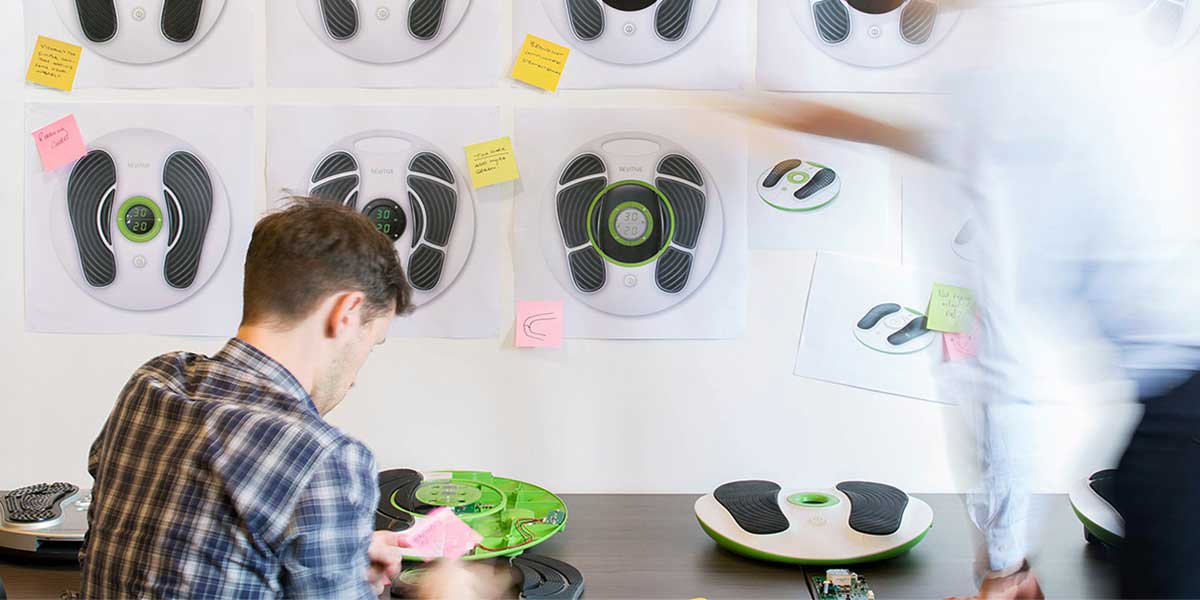 circulation-booster-design-brainstorm