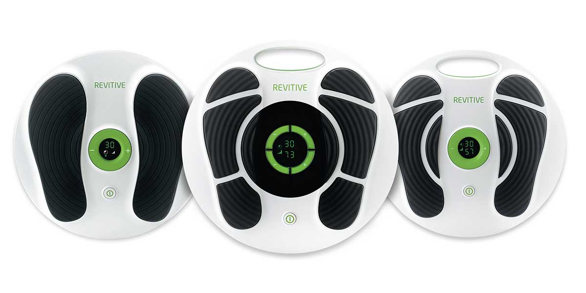 circulation-boosters