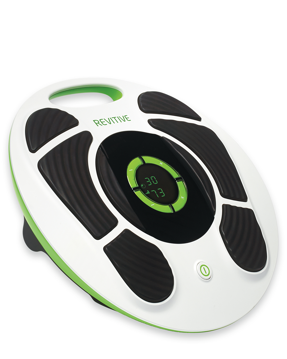 revitive-finished-product