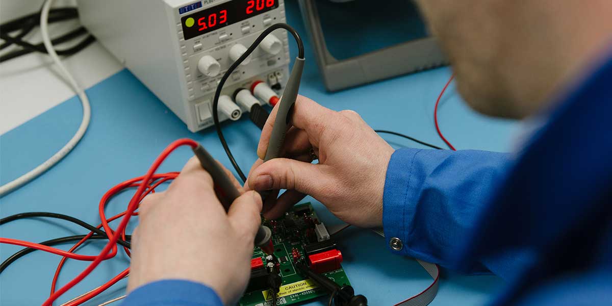 hardware-verification