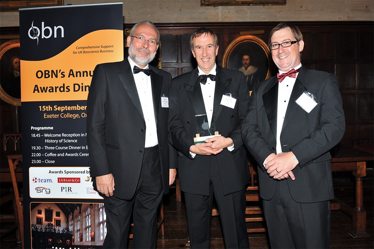 Technology-from-Team-Consulting-helps-client-to-win-award-in-text-img