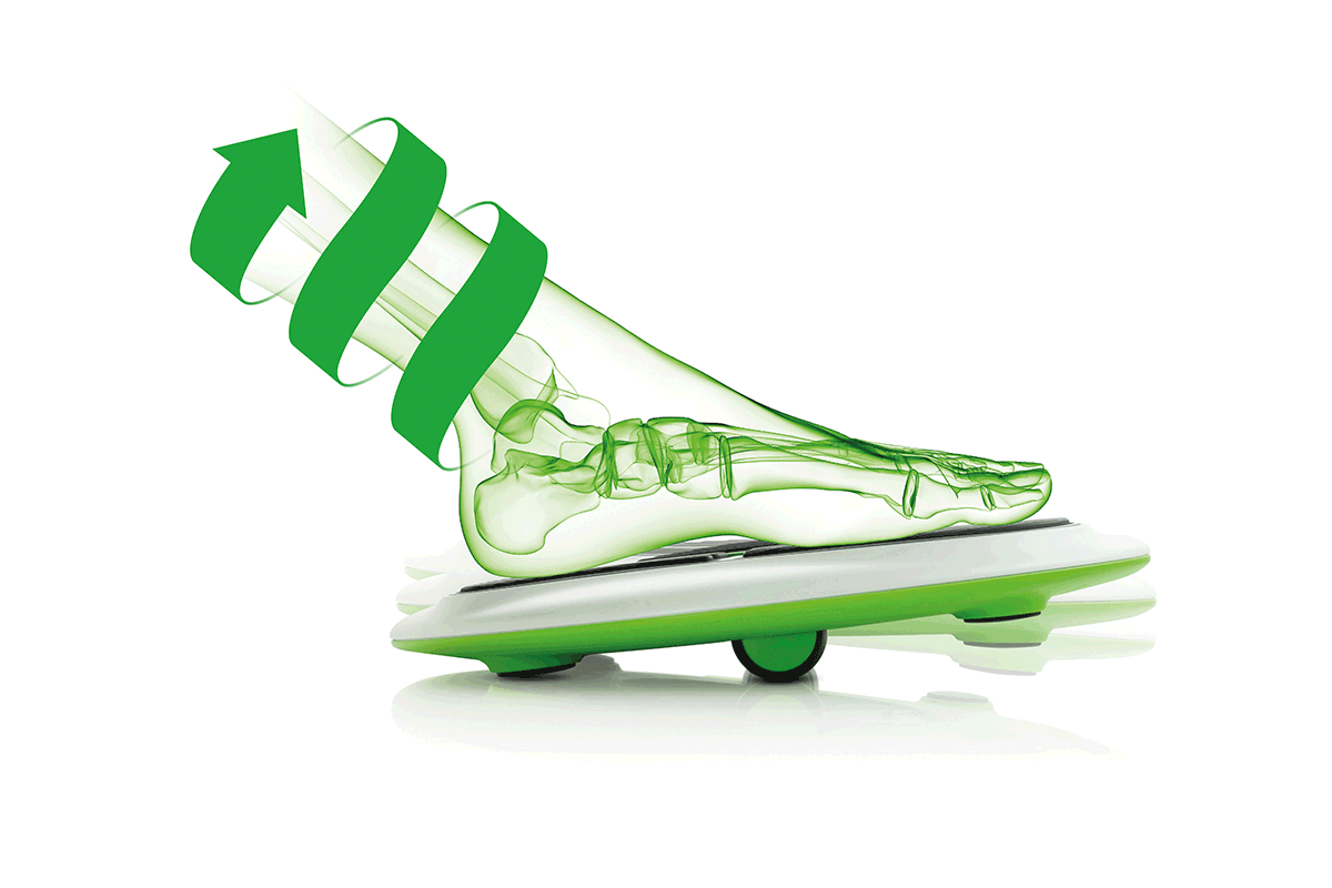 Team-wins-prestigious-red-dot-design-award-machine-xray