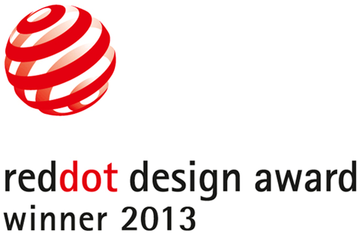 Team-wins-prestigious-red-dot-design-award-red-dot-award