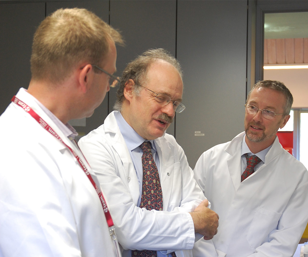 Team-welcomes-Chief-Scientific-Adviser-to-discuss-R&D-funding-in-the-UK-in-text-img