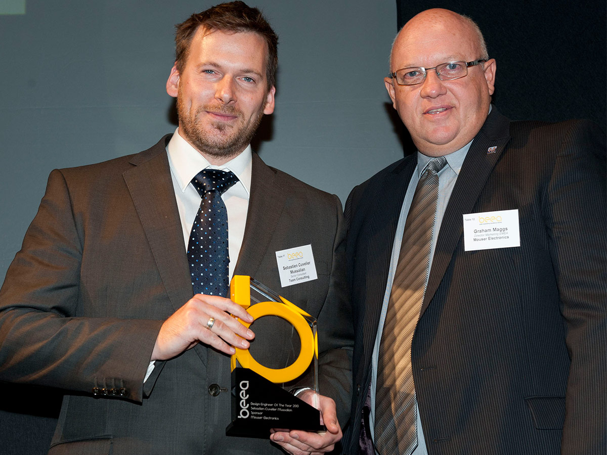 Sebastien-Cuvelier-Mussalian-scoops-two-prizes-at-the-British-Engineering-Excellence-Awards-in-text-1