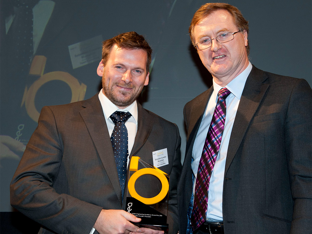 Sebastien-Cuvelier-Mussalian-scoops-two-prizes-at-the-British-Engineering-Excellence-Awards-in-text-2