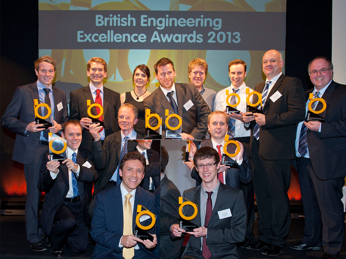 Sebastien-Cuvelier-Mussalian-scoops-two-prizes-at-the-British-Engineering-Excellence-Awards-all-winners