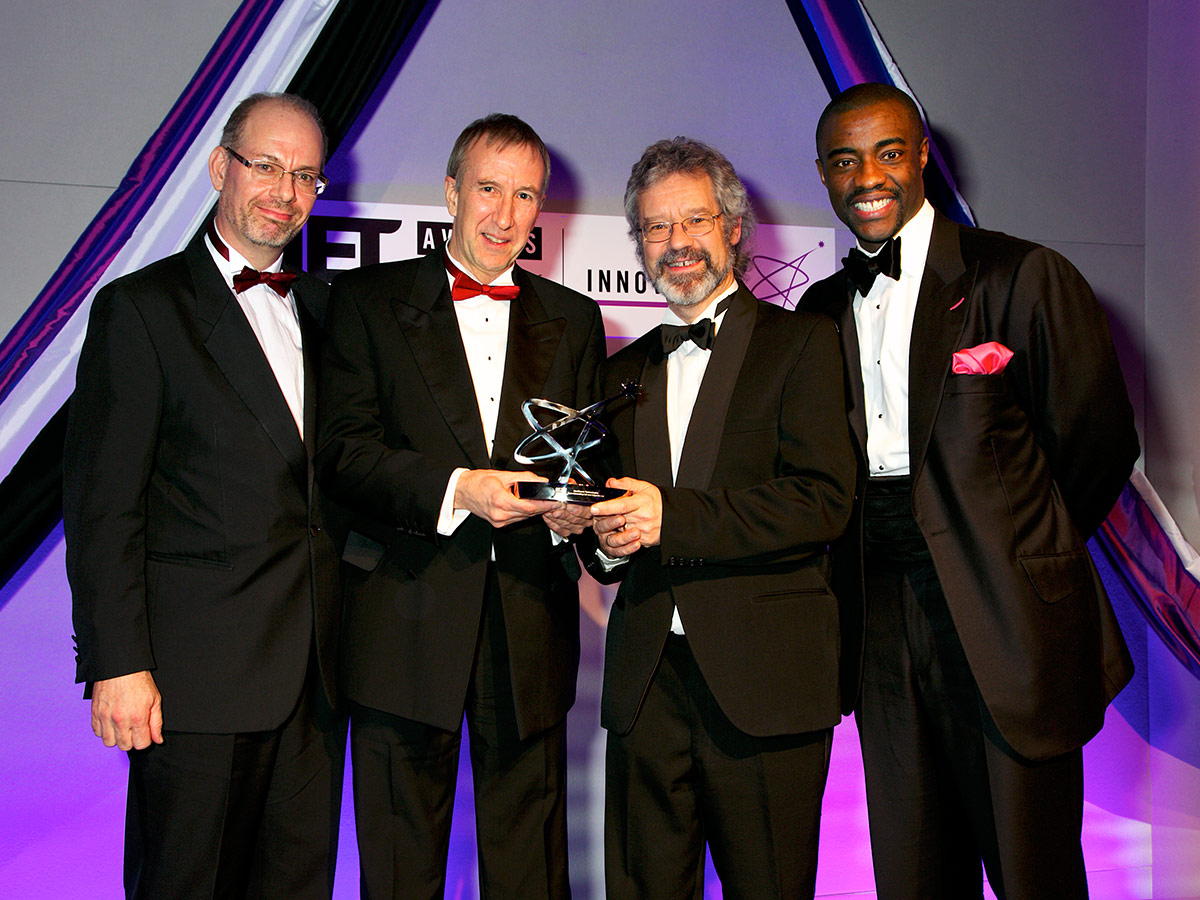 Team-scoops-three-accolades-at-IET-Innovation-Awards-in-text-1