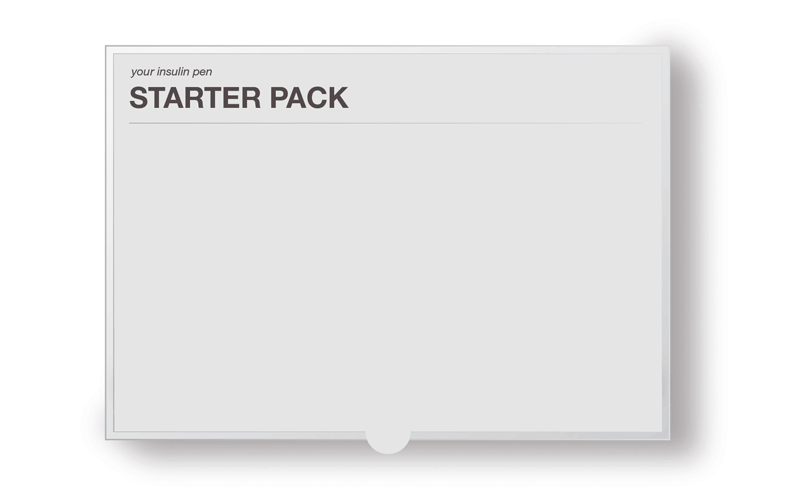 team-poka-yoke-packaging-design