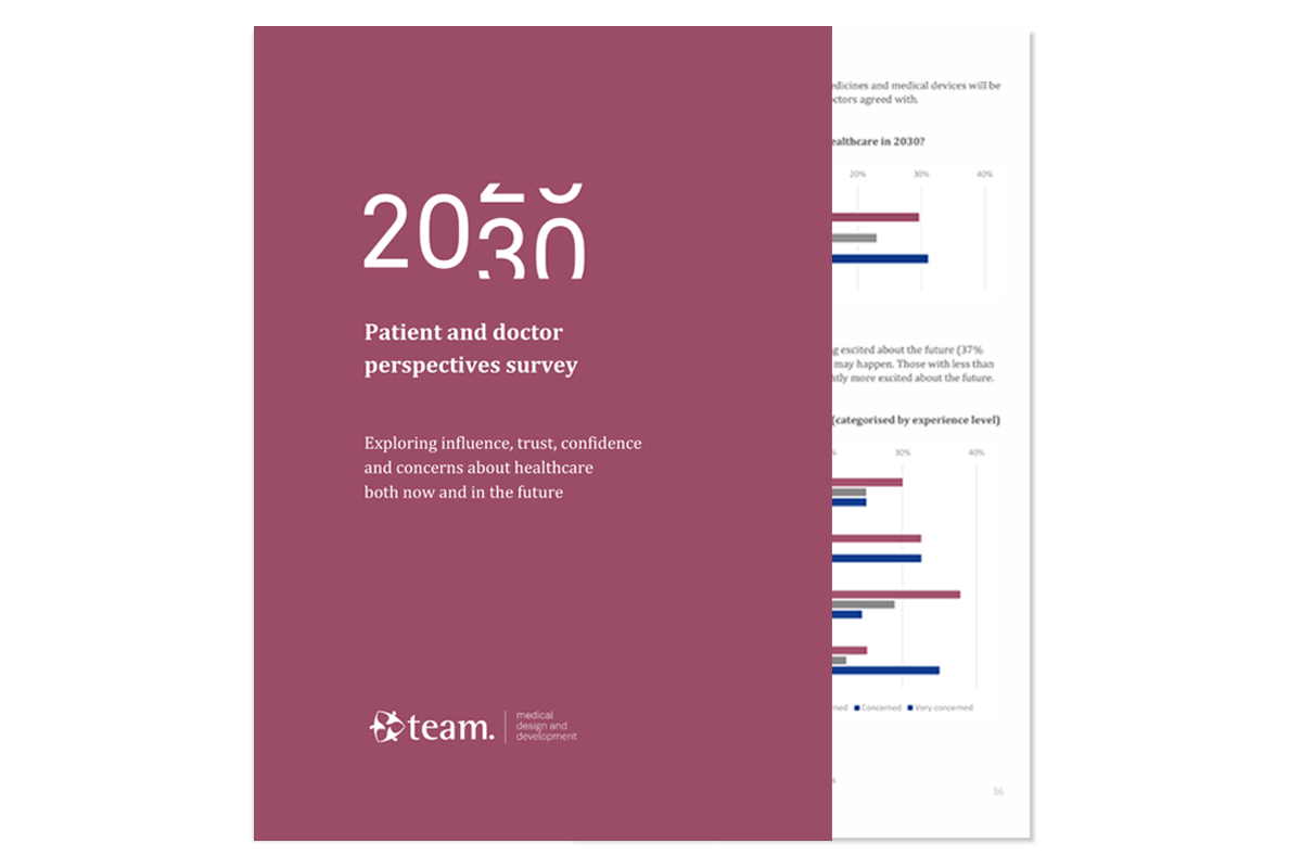patietnt-confidence-2030-report-cover-and-page-example