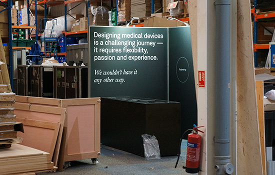 New-liver-perfusion-system-set-to-increase-quantity-and-quality-of-livers-for-transplant-surgery