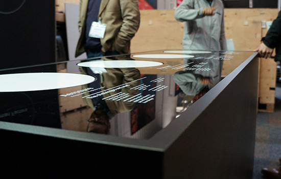 pharmapack-2015-stand-2