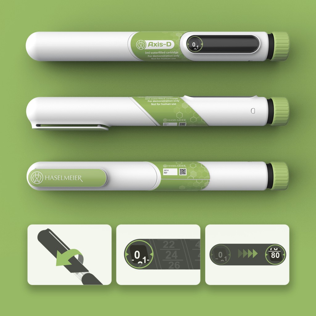 Axis-D-Injector-Pen-Team-Consulting-Ltd-1024x1024