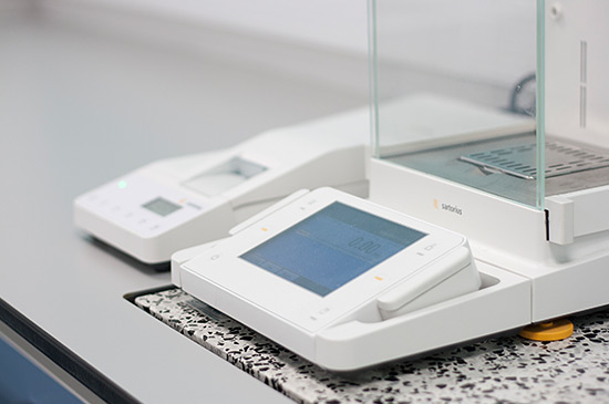 new-climate-control-lab-2