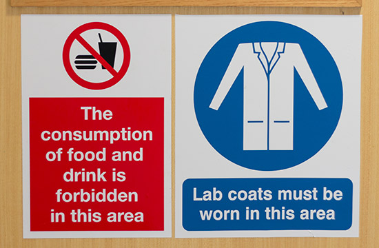 lab-coats-must-be-worn