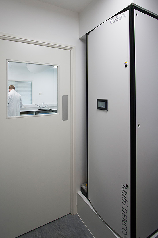 new-climate-control-lab-3