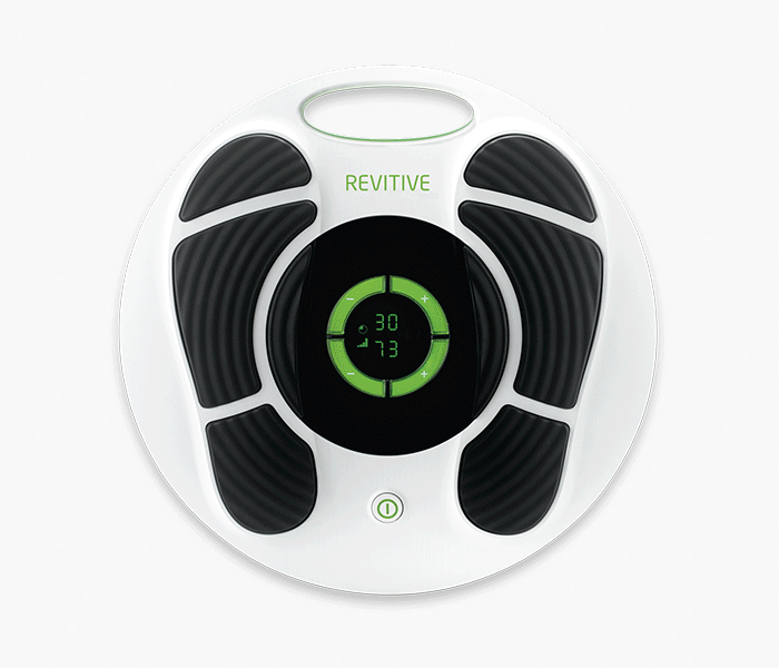 revitive-medic-animated