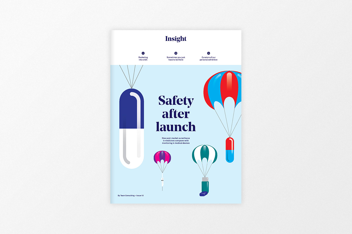 insight-magazine-issue-10-p1-cover