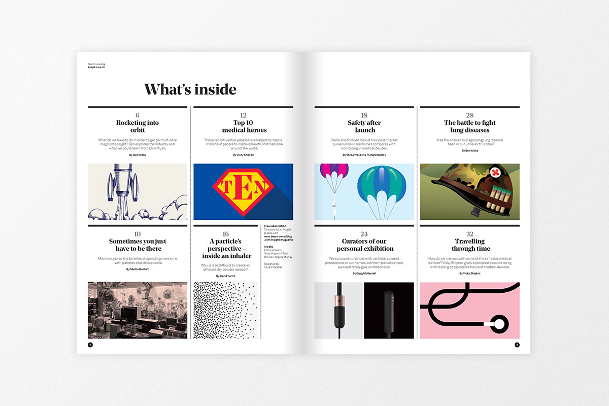 insight-magazine-issue-10-p2-3-contents