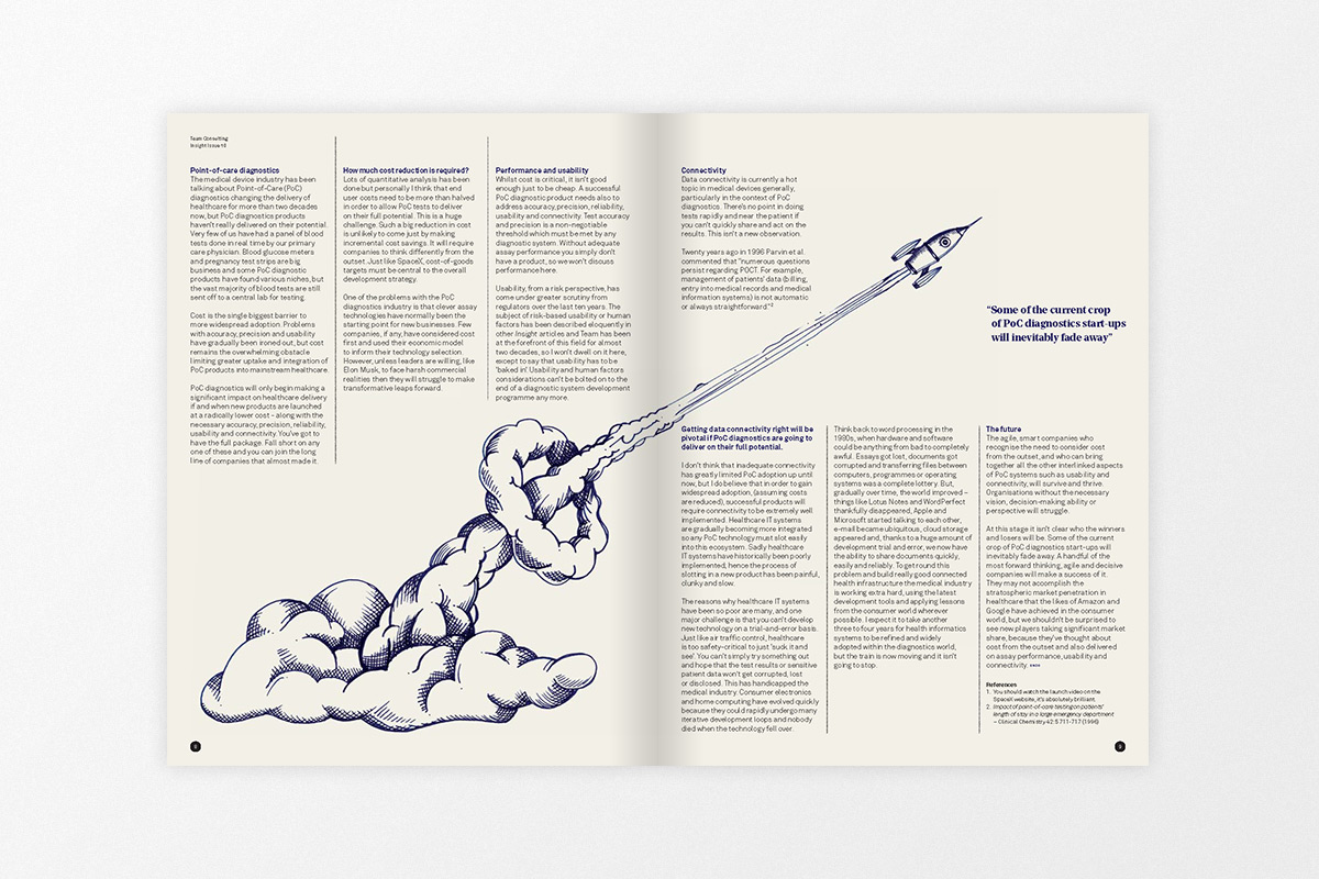 insight-magazine-issue-10-p8-9-rocketing-into-orbit-2