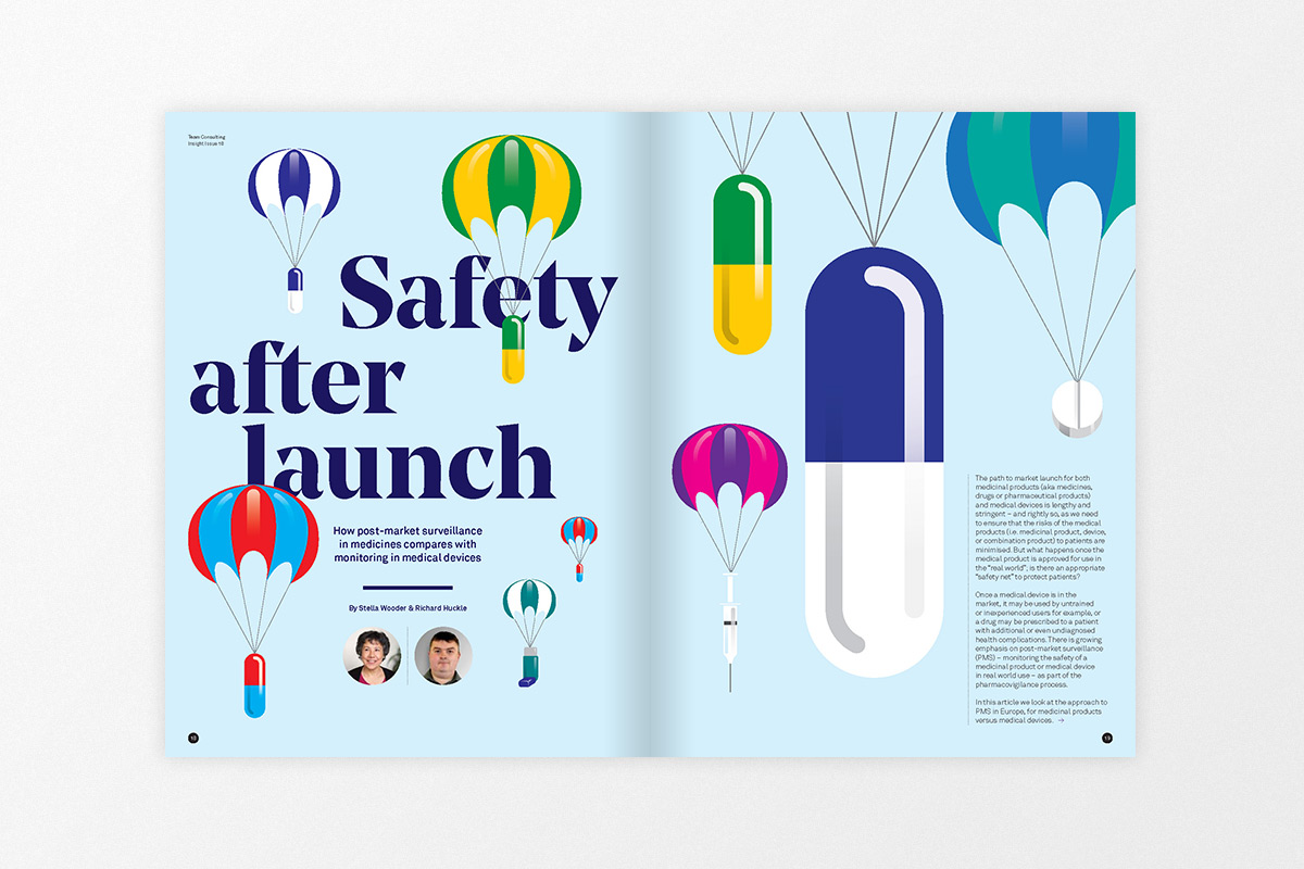 insight-magazine-issue-10-p18-19-safety-after-launch-1