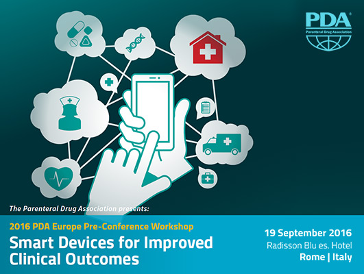 pda-pre-conference-workshop-2016