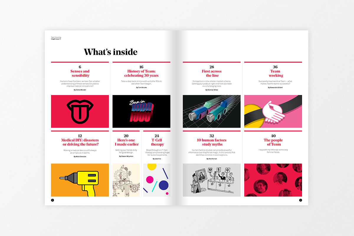 insight-magazine-issue-11-p2-3