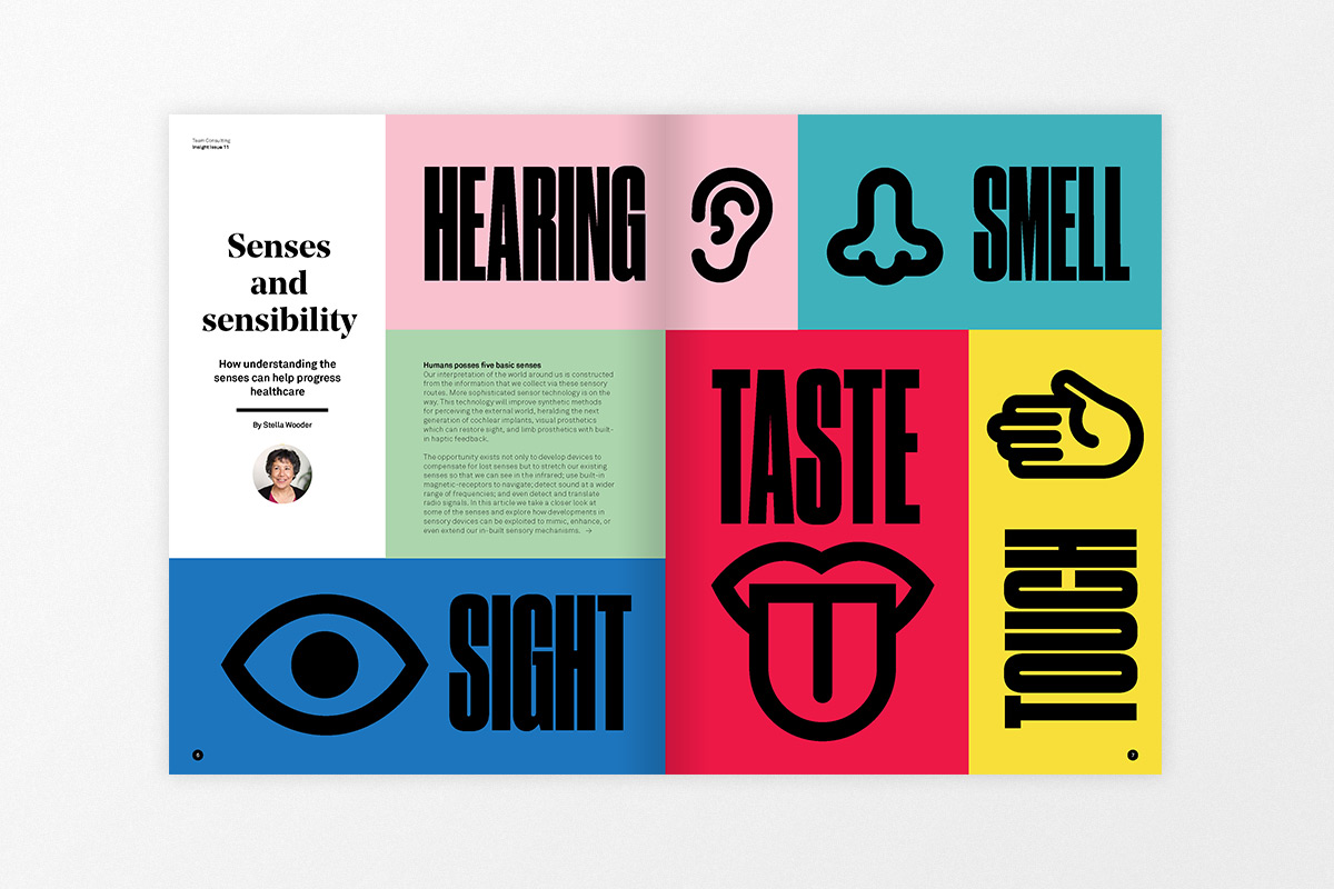 insight-magazine-issue-11-p6-7