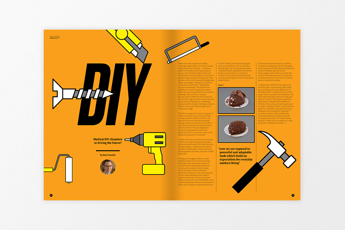 insight-magazine-issue-11-p12-13