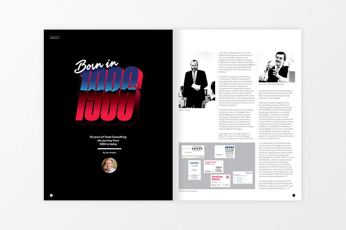 insight-magazine-issue-11-p16-17